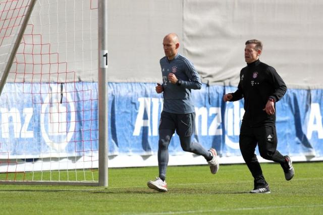 要球员之间 要球员之间