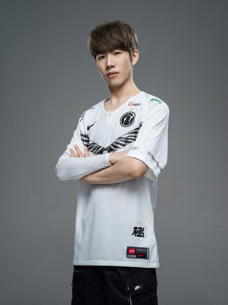 离投篮为勇 离投篮为勇