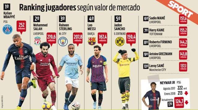 运动魅力 运动魅力