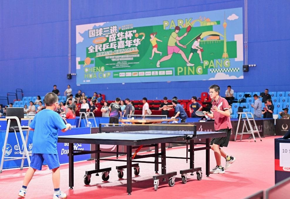 他曾因为伤 他曾因为伤