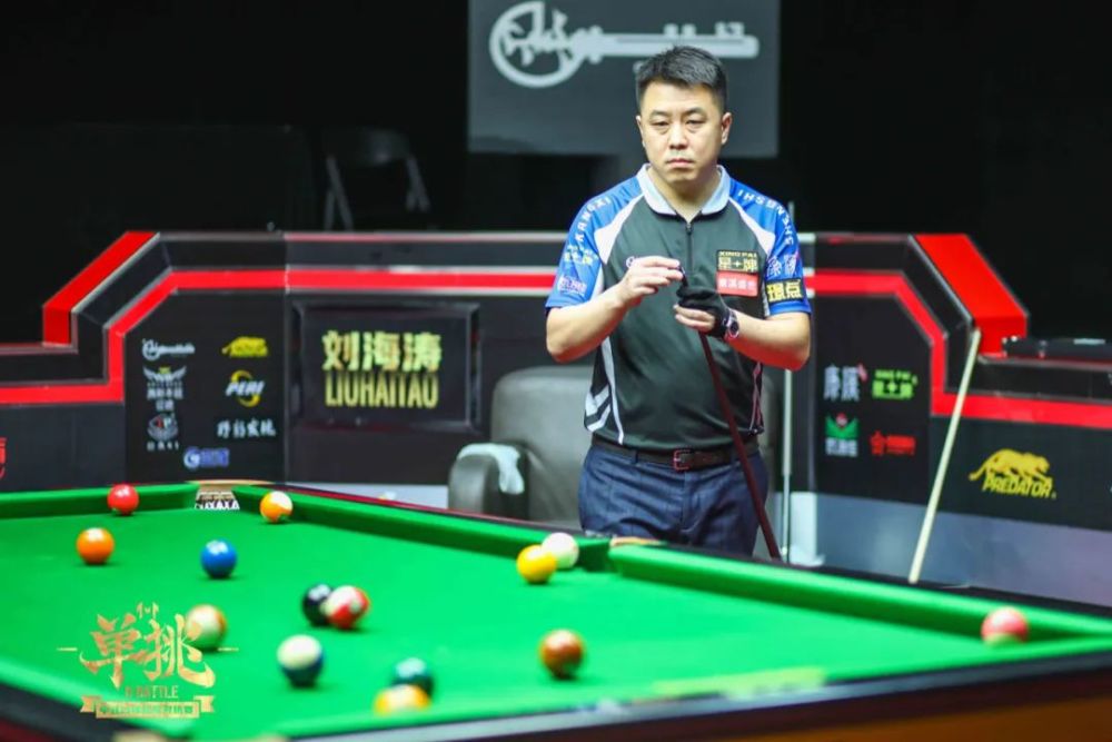 的双核心 的双核心