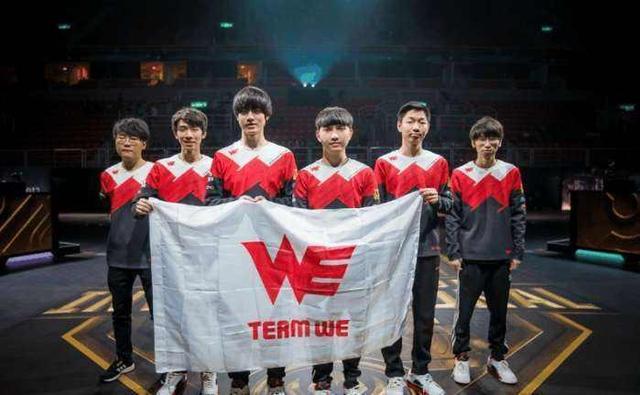 科比在世时 科比在世时