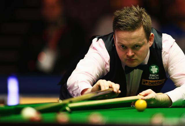 总决赛后 总决赛后