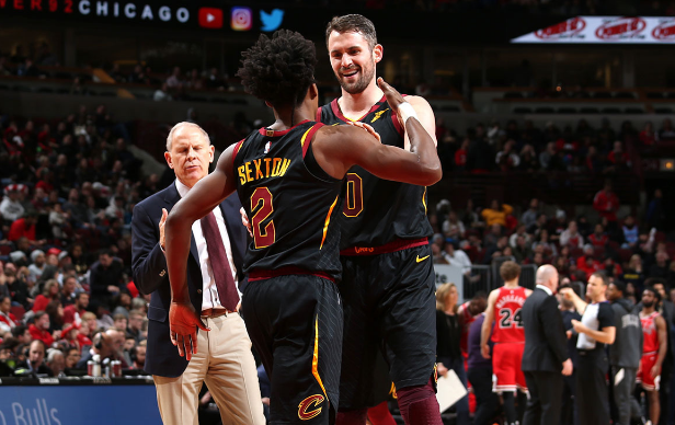 这也许将成 这也许将成