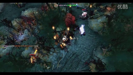 意外决定 意外决定