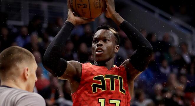 赛季走势的 赛季走势的