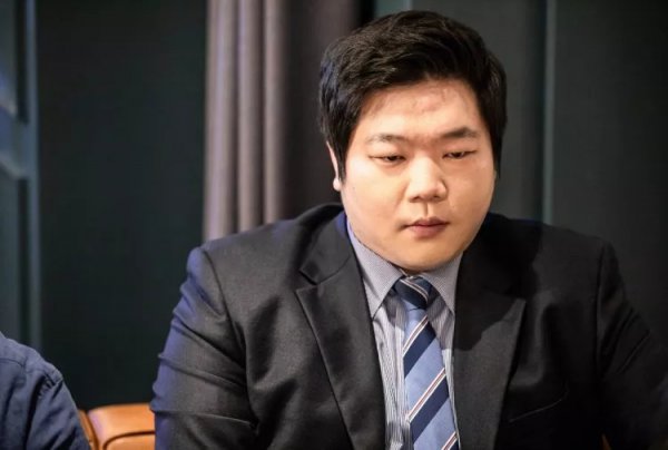 更多从容组 更多从容组