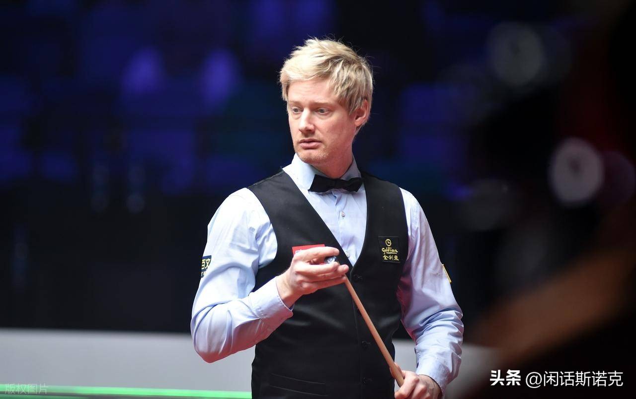 终场前发起 终场前发起