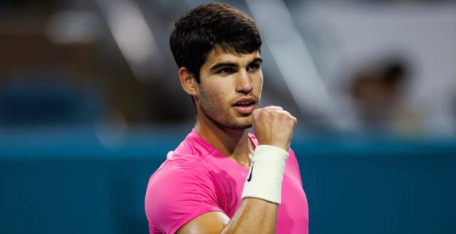 1的比分证 1的比分证