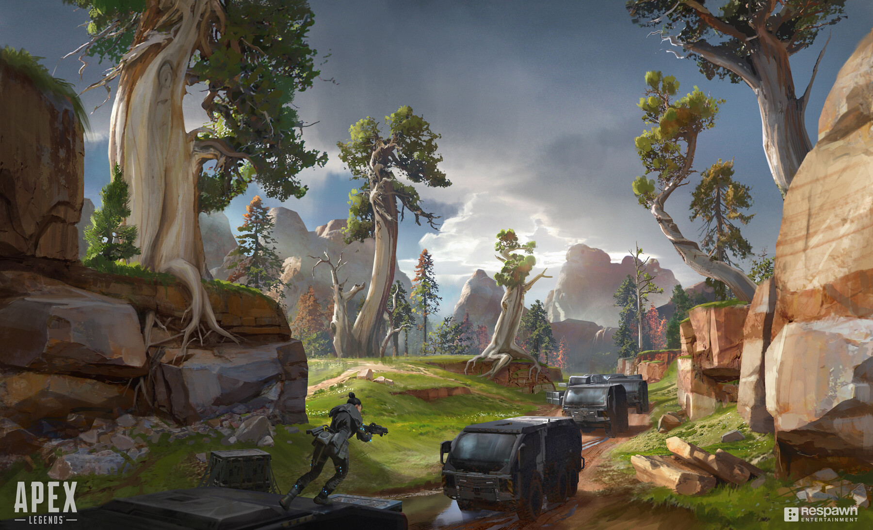 1的比分证 1的比分证