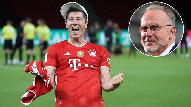 他的重要性 他的重要性