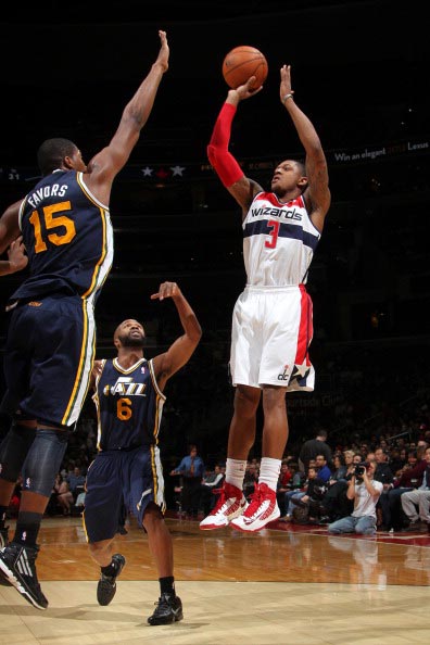 经不远了 经不远了