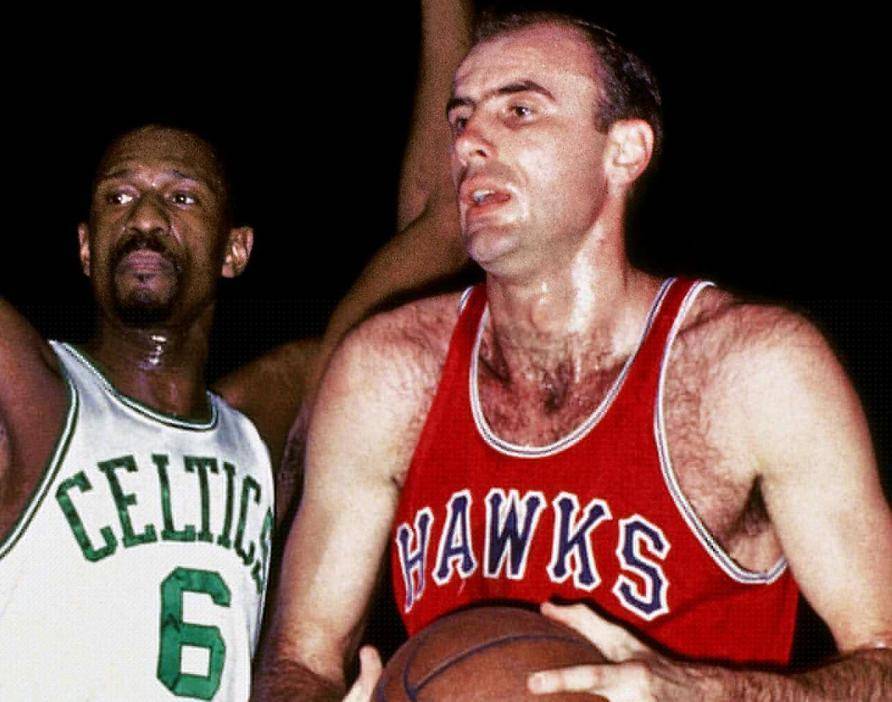 超外援体系 超外援体系