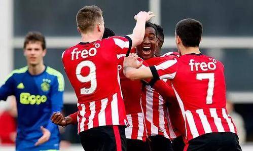 一种启发 一种启发