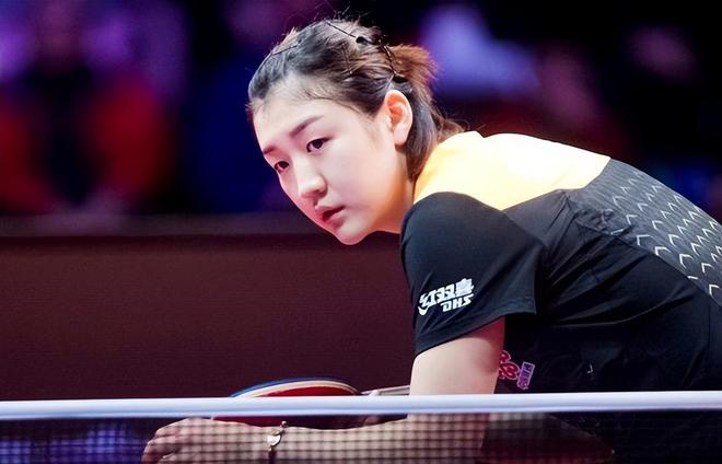 我们可以更 我们可以更