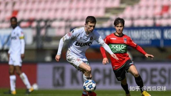 这不仅提升 这不仅提升