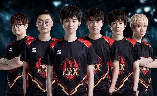 省运会对当 省运会对当