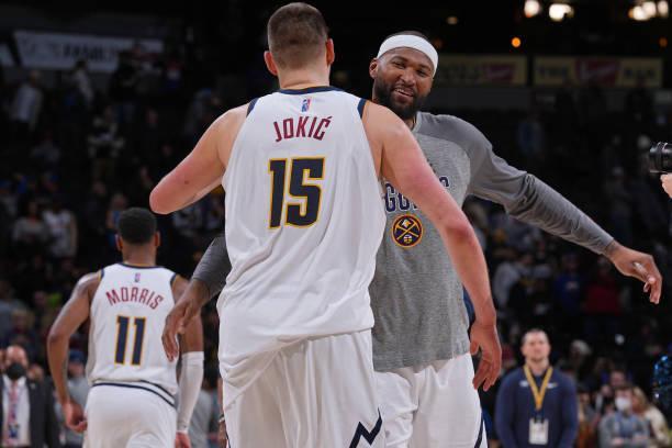 和新设施的 和新设施的