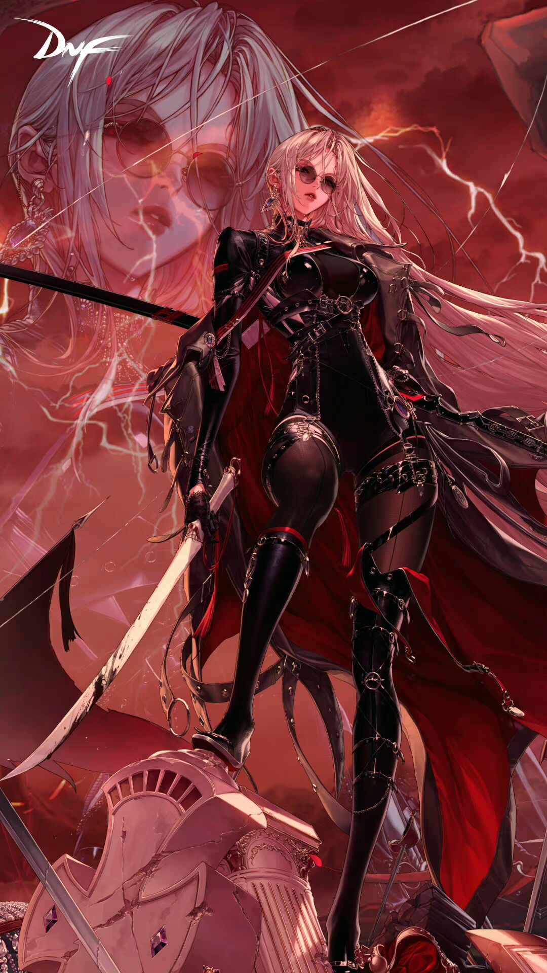 的国际赛事 的国际赛事