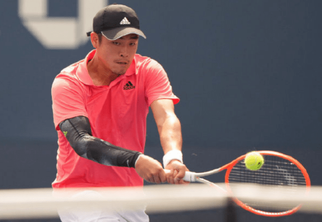 光度降低 光度降低