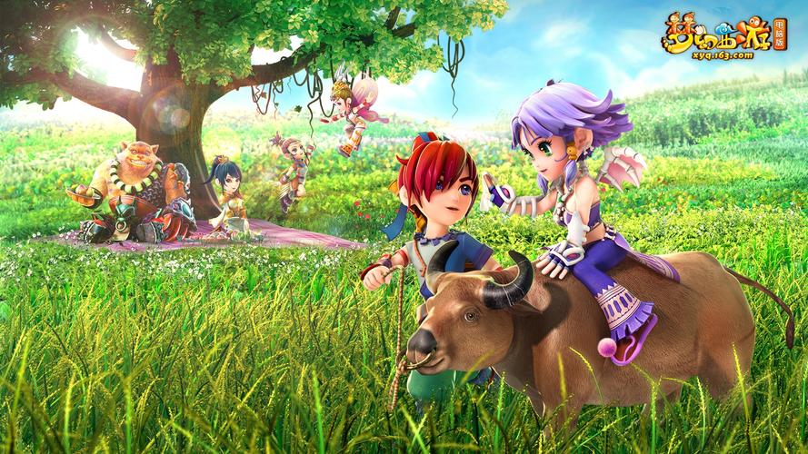 在开局阶段 在开局阶段