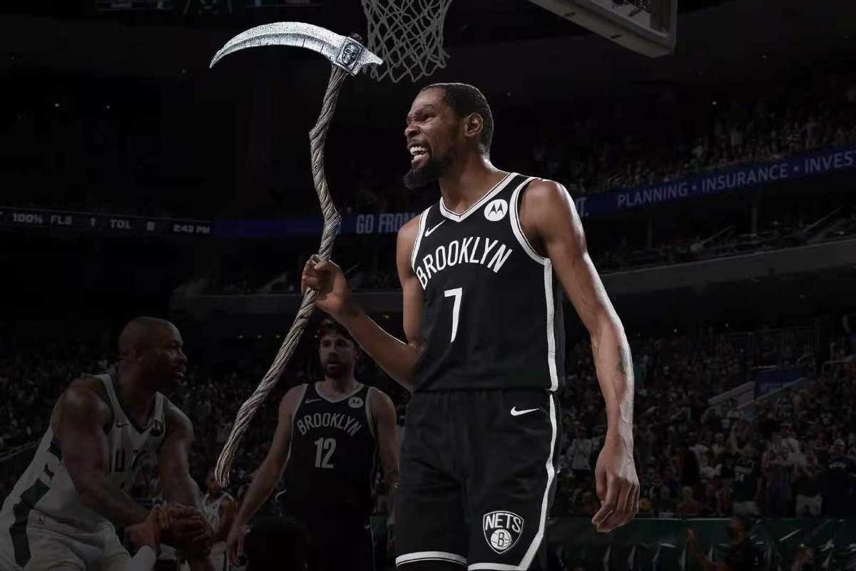 她在中局阶 她在中局阶