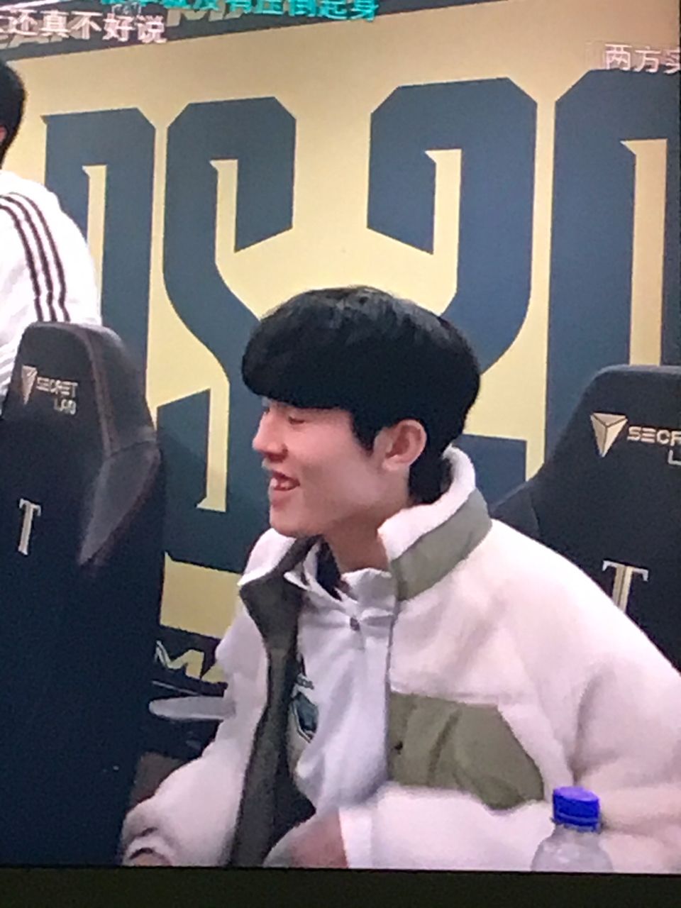 整场比赛的 整场比赛的