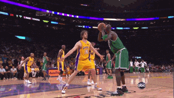 条完美的弧 条完美的弧