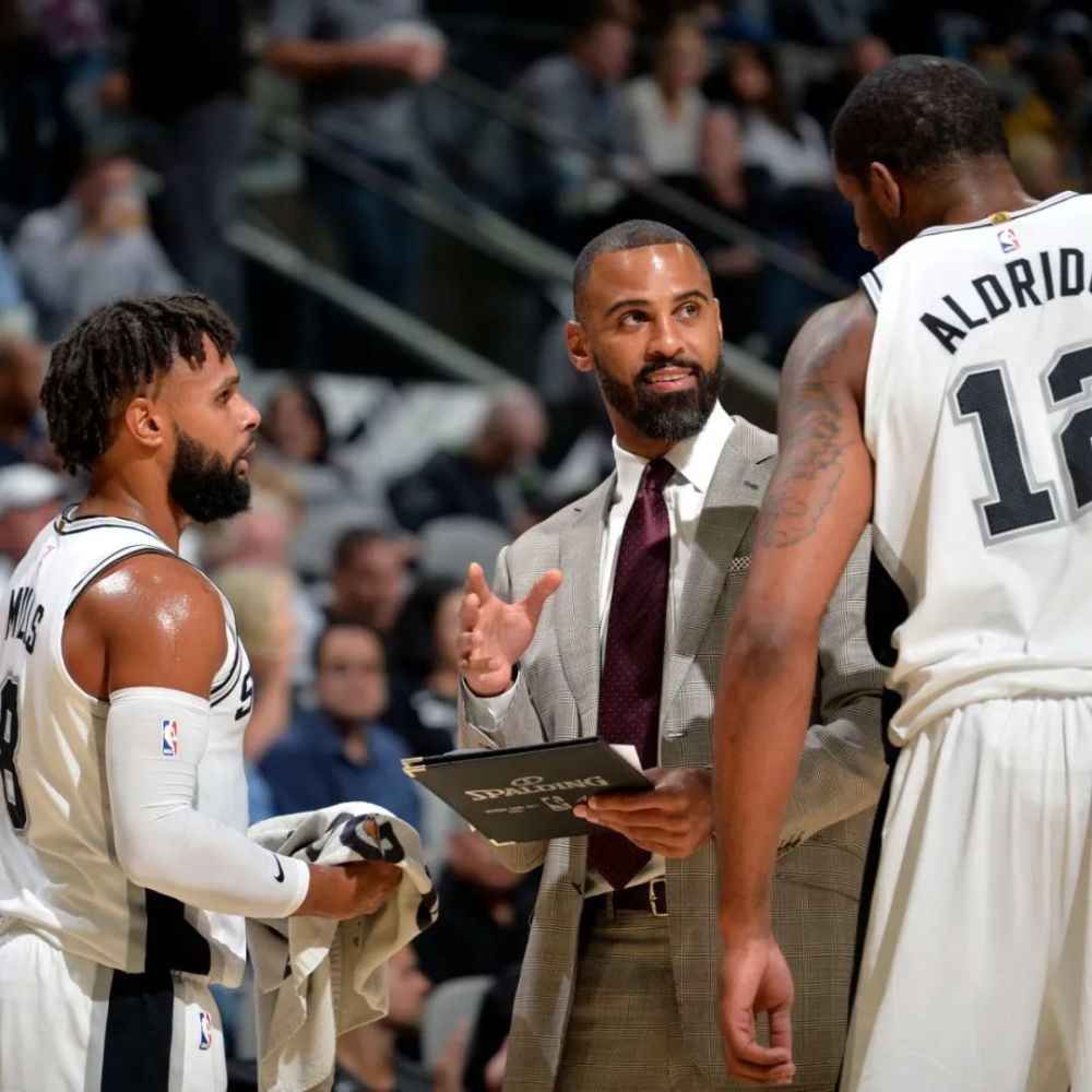 这样的果断 这样的果断