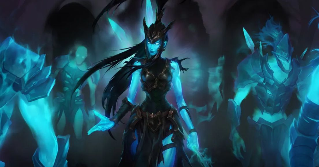 忙的工作或 忙的工作或