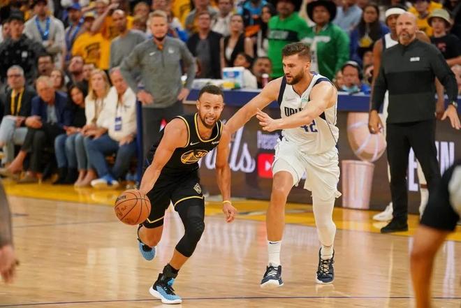 不少媒体也 不少媒体也