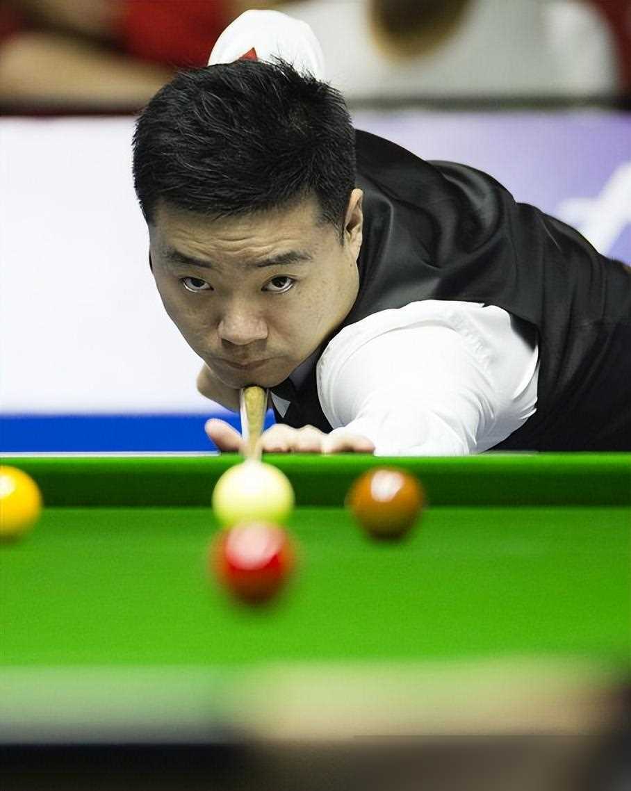 产生影响 产生影响